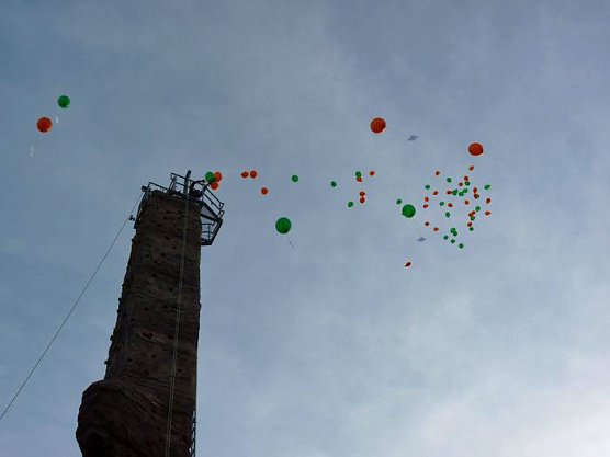 Die Gewinner stehen fest! (Foto: Karl-Heinz Herrmann)