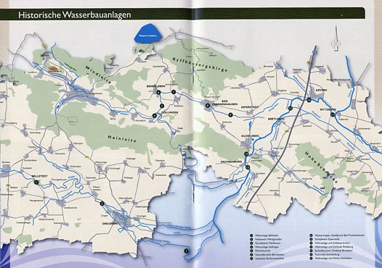 Teilweise Murks? (Foto: Karl-Heinz Herrmann)