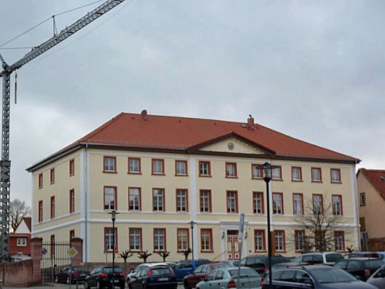 Von jung zu alt (Foto: Karl-Heinz Herrmann)