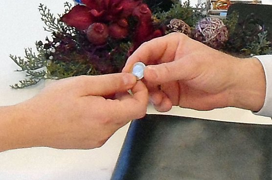 Im Besitz der Stadt (Foto: Stadt Bad Frankenhausen)