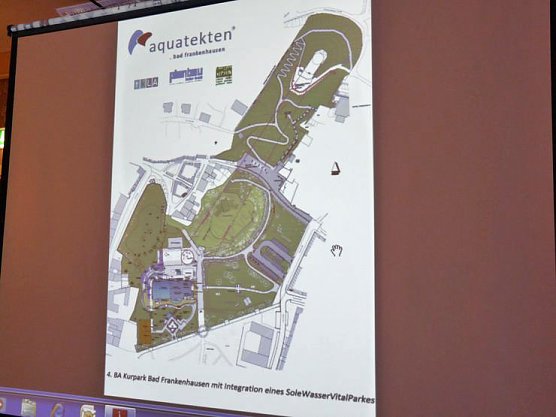 Solewasser-Vitalpark kommt (Foto: Karl-Heinz Herrmann)