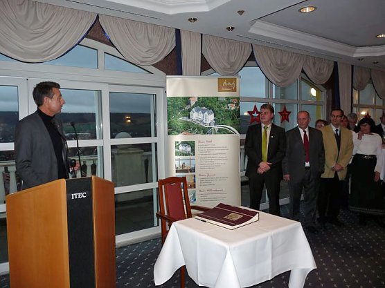 Solewasser-Vitalpark kommt (Foto: Karl-Heinz Herrmann)