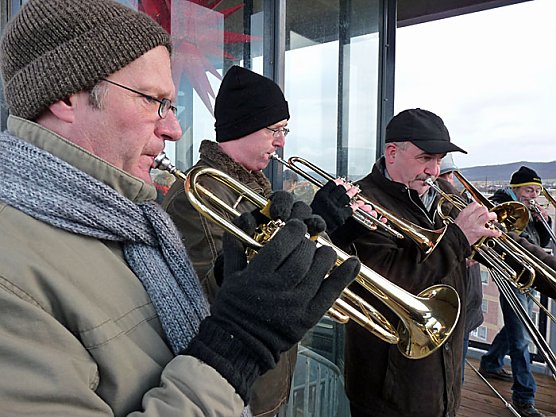 Frohe Weihnachten (Foto: Karl-Heinz Herrmann) Frohe Weihnachten (Foto: Karl-Heinz Herrmann)