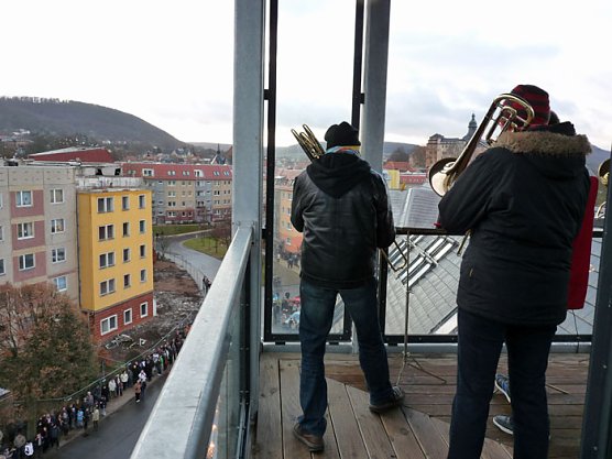 Frohe Weihnachten (Foto: Karl-Heinz Herrmann) Frohe Weihnachten (Foto: Karl-Heinz Herrmann)