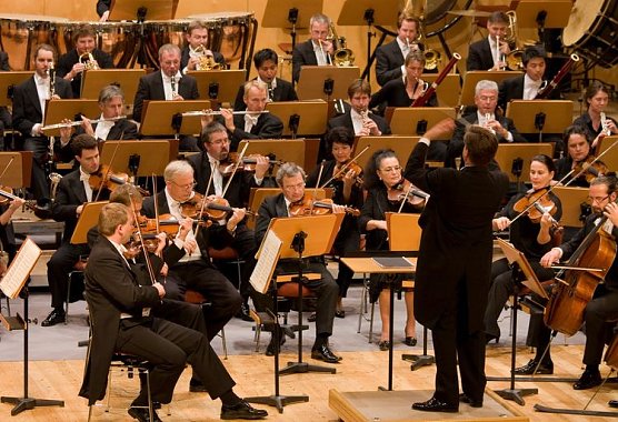 loh-orchester (Foto: theater nordhausen)