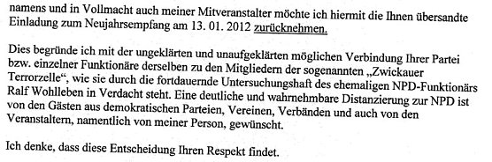 Nachtrag (Foto: Landratsamt Kyffhäuserkreis) Nachtrag (Foto: Landratsamt Kyffhäuserkreis)