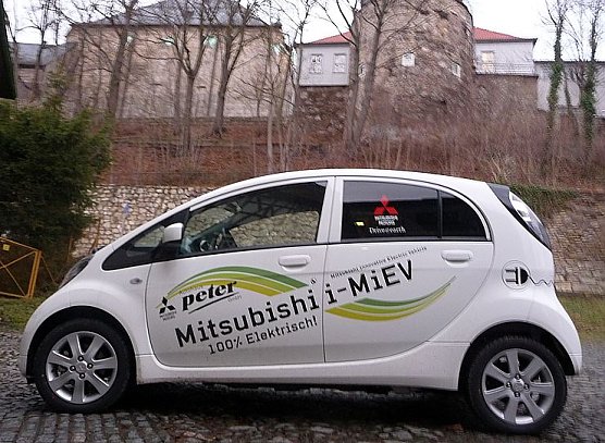 Den haben wir getestet (Foto: nnz)