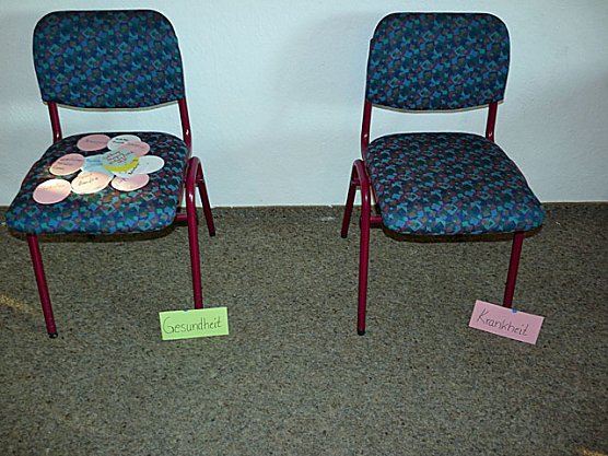 Aktionstag (Foto: Karl-Heinz Herrmann)