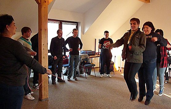 Aktionstag (Foto: Karl-Heinz Herrmann)