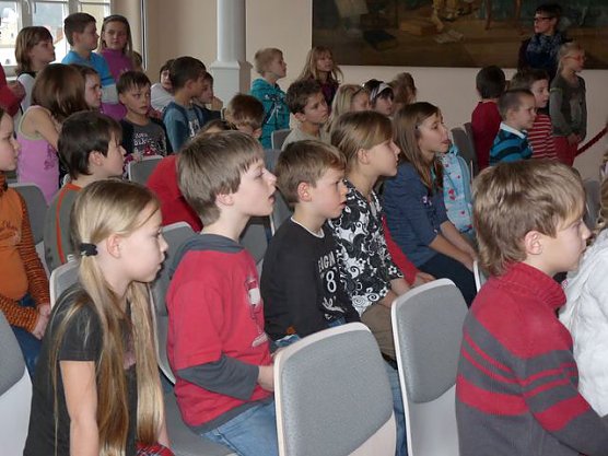 Superstar gesucht (Foto: Karl-Heinz Herrmann)