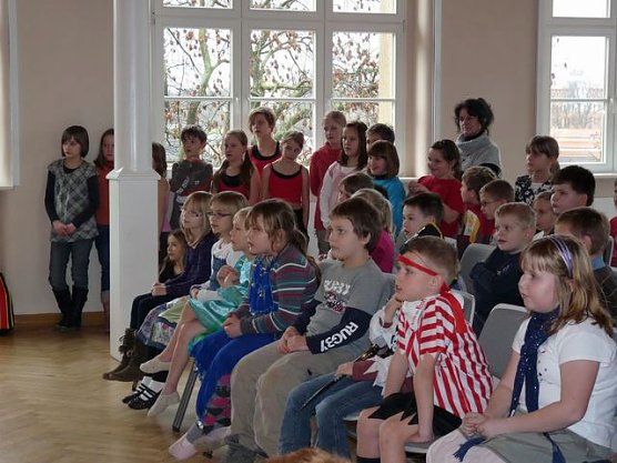 Superstar gesucht (Foto: Karl-Heinz Herrmann)