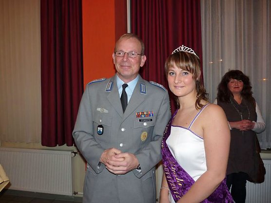 Kyffh&auml;user wird unvergesslich bleiben (Foto: Karl-Heinz Herrmann)