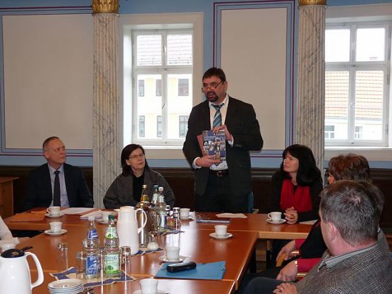 Geldregen f&uuml;r Kitas (1) (Foto: Karl-Heinz Herrmann)