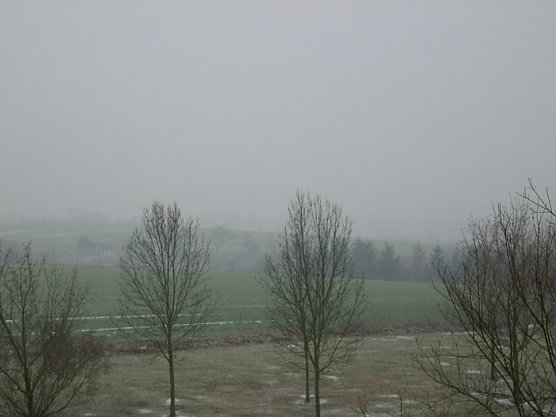 Winterzauber (Foto: Karl-Heinz Herrmann)