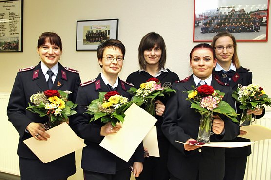 Zwei goldene Sterne (Foto: Günter Herting) Zwei goldene Sterne (Foto: Günter Herting)