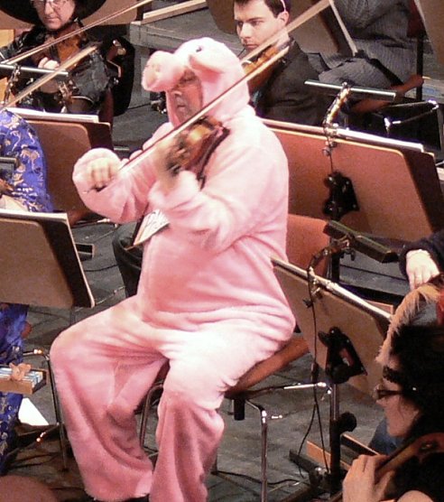 theater (Foto: theater nordhausen) theater (Foto: theater nordhausen)