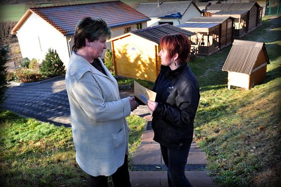 Kindersachenbasar durchgef&uuml;hrt (Foto: Jana Gro&szlig;)