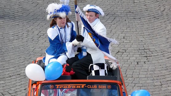 N&auml;rrischer Kyffh&auml;user (Foto: Karl-Heinz Herrmann)