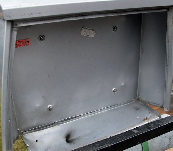 R(V)andalen unterwegs. (Foto: G&uuml;nter Herting)