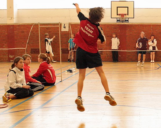 Florian Wohlgemuth (Foto: Andreas Reich) Florian Wohlgemuth (Foto: Andreas Reich)