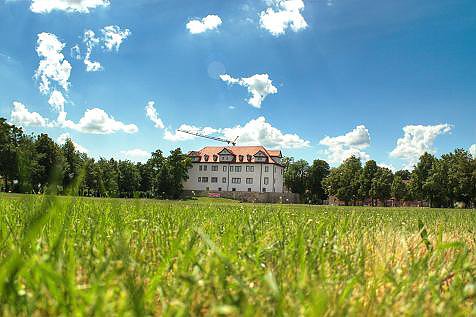 Kurstadt f&uuml;hrte Vermieterversammlung durch (Foto: Stadt Bad Frankenhausen)