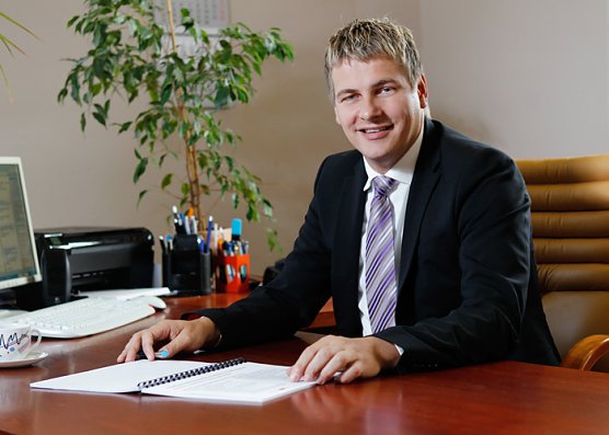 Matthias Strejc (Foto: Matthias Strejc) Matthias Strejc (Foto: Matthias Strejc)