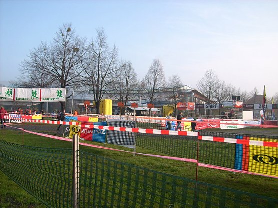 Kyffh&auml;user-Therme (Foto: Karl-Heinz Herrmann)