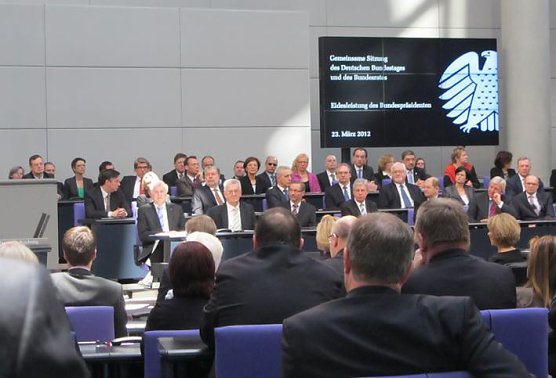 Neues aus Berlin (39) (Foto: Wahlkreisb&uuml;ro Selle)