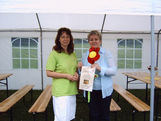 Modelbahn Wiehe gratuliert (Foto: Modelbahn Wiehe) Modelbahn Wiehe gratuliert (Foto: Modelbahn Wiehe)