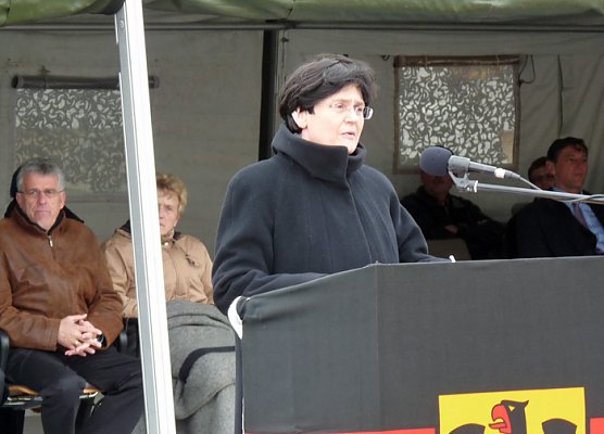 In Sondershausen beim Fris&ouml;r (2) (Foto: Karl-Heinz Herrmann)