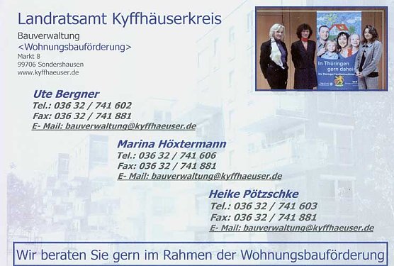 Besonders für Familien (Foto: Aufbaubank) Besonders für Familien (Foto: Aufbaubank)