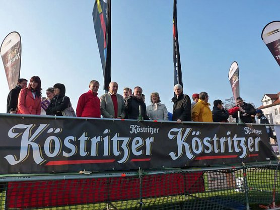 34. Kyffh&auml;userberglauf (1) (Foto: Karl-Heinz Herrmann)