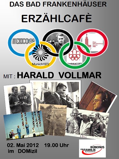 Sport einmal anders (Foto: FFB Bad Frankenhausen) Sport einmal anders (Foto: FFB Bad Frankenhausen)