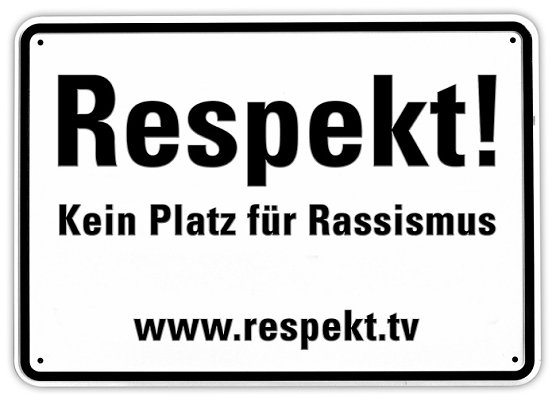 Wago setzt Zeichen! (Foto: Wago)