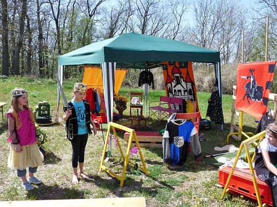 Christoph gegen Christoph (Foto: Karl-Heinz Herrmann) Christoph gegen Christoph (Foto: Karl-Heinz Herrmann)