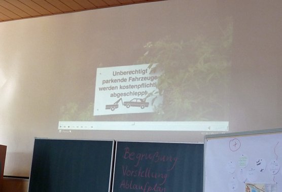 Stadt & Mensch (Foto: Karl-Heinz Herrmann)