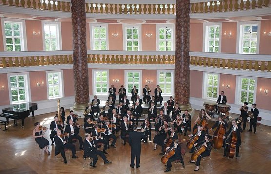 theater (Foto: theater nordhausen) theater (Foto: theater nordhausen)