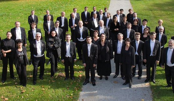 theater (Foto: theater nordhausen) theater (Foto: theater nordhausen)