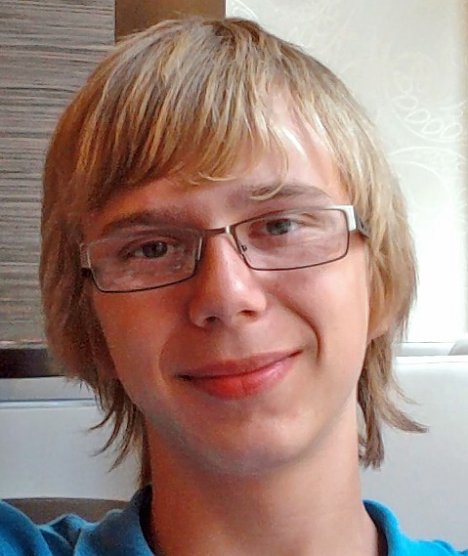 Wahlen beim Kinder- und Jugendstadtrat (Foto: Domizil Bad Frankenhausen)