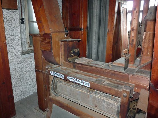 Welche Menschenmassen! (Foto: Karl-Heinz Herrmann) Welche Menschenmassen! (Foto: Karl-Heinz Herrmann)