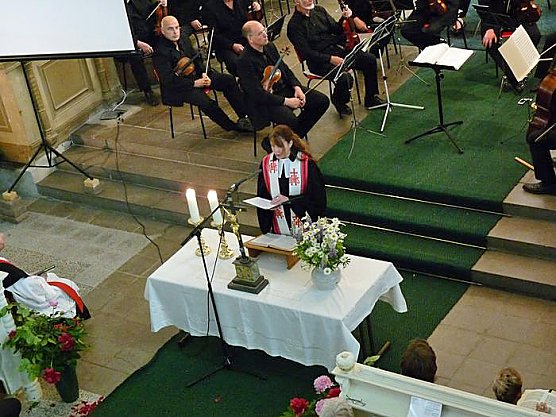 Abschluss SV-Fest (Foto: Karl-Heinz Herrmann) Abschluss SV-Fest (Foto: Karl-Heinz Herrmann)