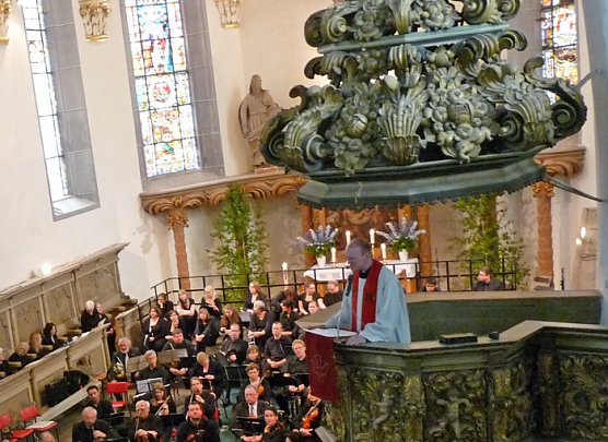 Abschluss SV-Fest (Foto: Karl-Heinz Herrmann) Abschluss SV-Fest (Foto: Karl-Heinz Herrmann)