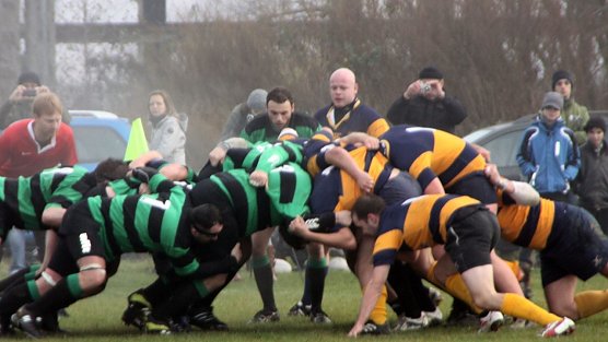 Rugby in Leimbach (Foto: privat)