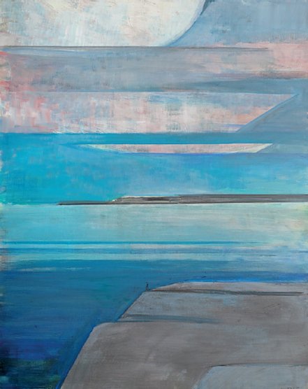 Ausstellung wird eröffnet (Foto: Stadt Sondershausen) Ausstellung wird eröffnet (Foto: Stadt Sondershausen)