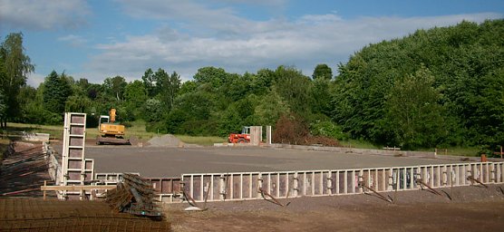 Skaterhalle (Foto: Karl-Heinz Herrmann)