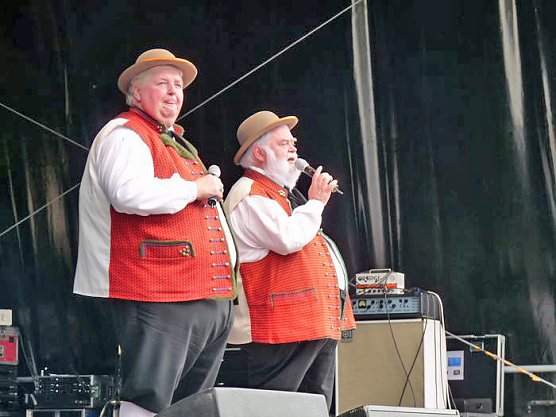 Herzilein (Foto: Karl-Heinz Herrmann) Herzilein (Foto: Karl-Heinz Herrmann)