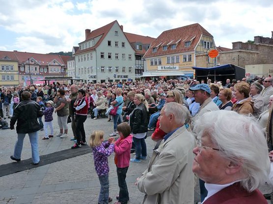Herzilein (Foto: Karl-Heinz Herrmann) Herzilein (Foto: Karl-Heinz Herrmann)