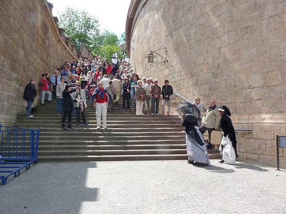 Herzilein (Foto: Karl-Heinz Herrmann) Herzilein (Foto: Karl-Heinz Herrmann)