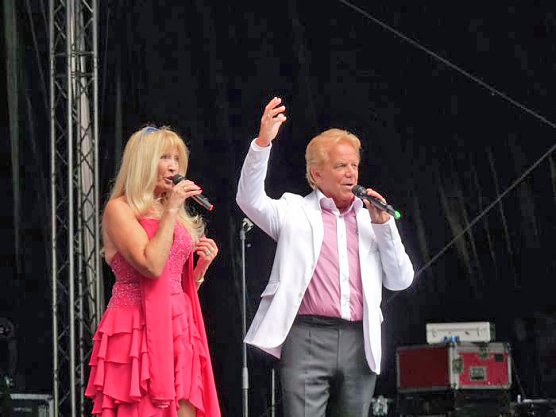 Herzilein (Foto: Karl-Heinz Herrmann) Herzilein (Foto: Karl-Heinz Herrmann)