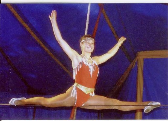 Moreno (Foto: Moreno)